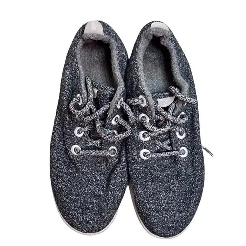 Allbirds Women’s Runners Merino Wool Lightweight Supportive Comfy Sneaker 9