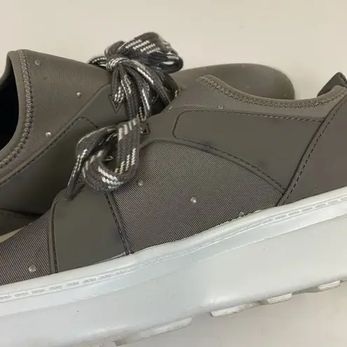 Circus by Sam Edelman Women's Lakyn Sneaker A2