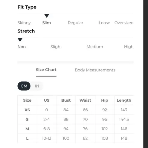 RIHOAS Previous Next The Navy Cowl Neck Cutout Back Maxi Dress 22 Blue