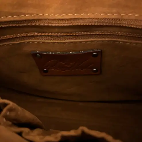 Patricia Nash NWOT Handbag