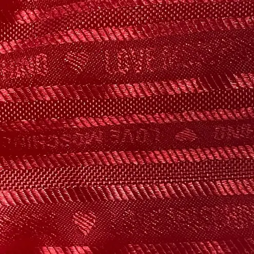 Love moschino new ❤︎︎ Quilted Logo Hardware Backpack ❤︎︎ Black Gold Hardware ❤︎︎