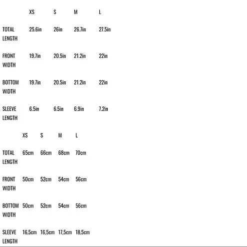 PacSun Tee Local Heroes Yin Yang Purple Tee Size S NWT