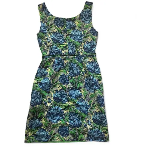 Yoana Baraschi Baraschi Dress