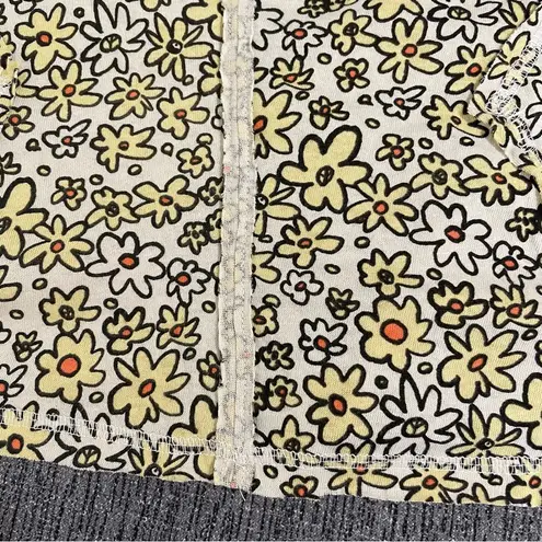 Free People  - We the Free Sammie Stripe Reglan Tee