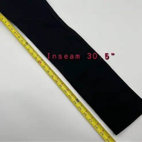 Scotch & Soda Maison Scotch Parisienne Skinny size 25/32.