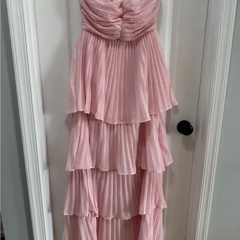 Lulus Latest Crush NWT size XL Orange Sleeveless Backless Skort Romper Mini