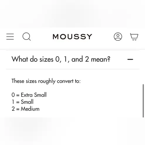 Moussy • Pinkish Purple Cold Shoulder Tie Shoulder Accent Blouse Pink