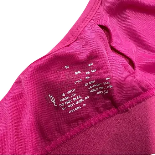 SHEFIT Ultimate Sports Bra®