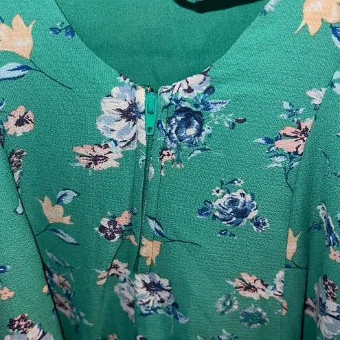 ✨City Studios Juniors Womens Tie