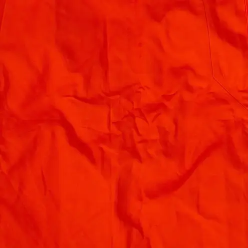 The Limited Womens Skirt Size 8 Slit Lined High Waist Office Work Wear Business