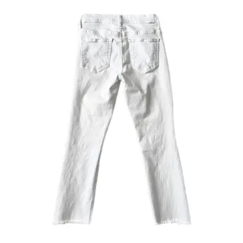 Mother The Insider Mid