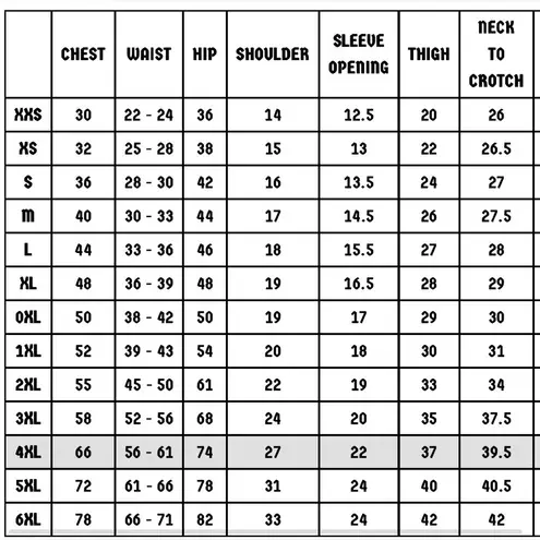 Big Bud Press Short Sleeve Cotton Twill Utility Jumpsuit in Cranberry Size XXS Red