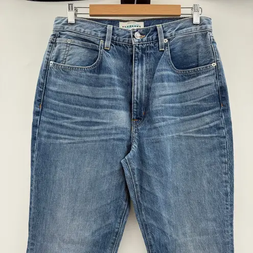 SLVRLAKE NWT Charlotte Boot