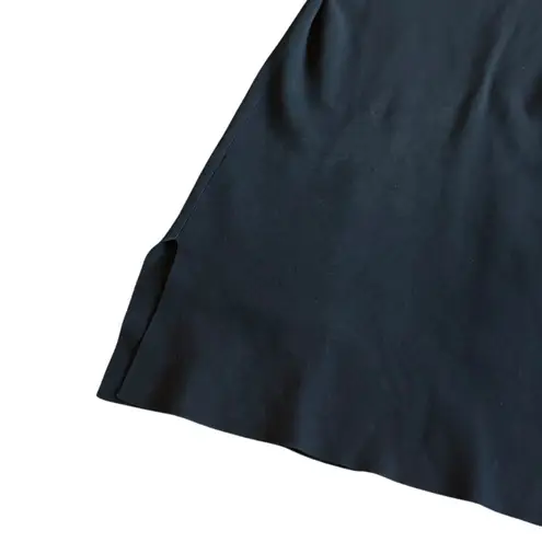 Kobi Halperin Black Open