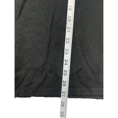 Reba Women's Midnight Sparkle Casual Blouse