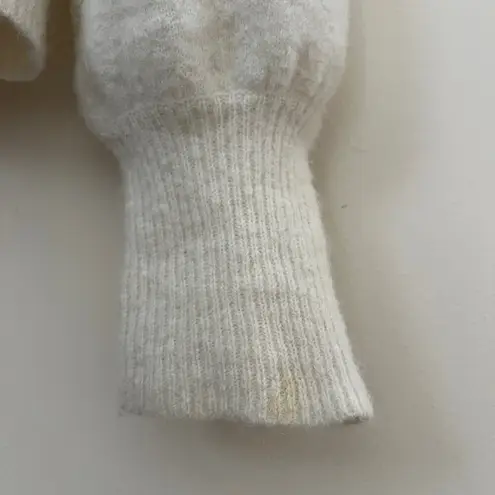 Second Female Kalliroi Knit O