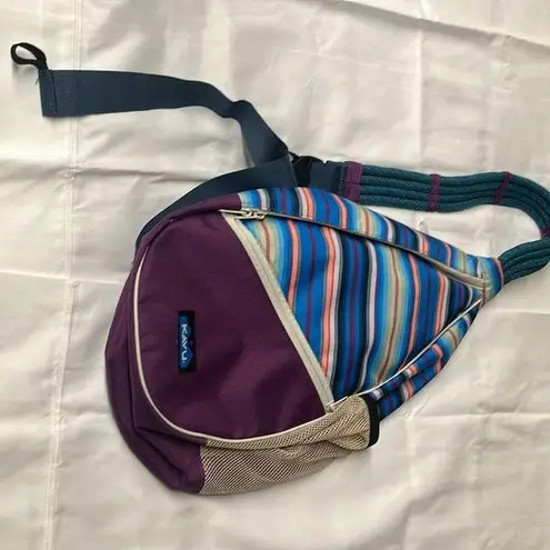 KAVU Sling bag