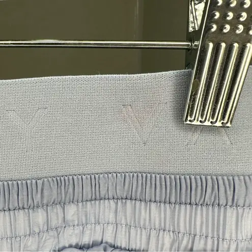 Varley Women's Fresno Short