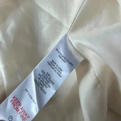 Jason Wu Bomber Jacket sz S