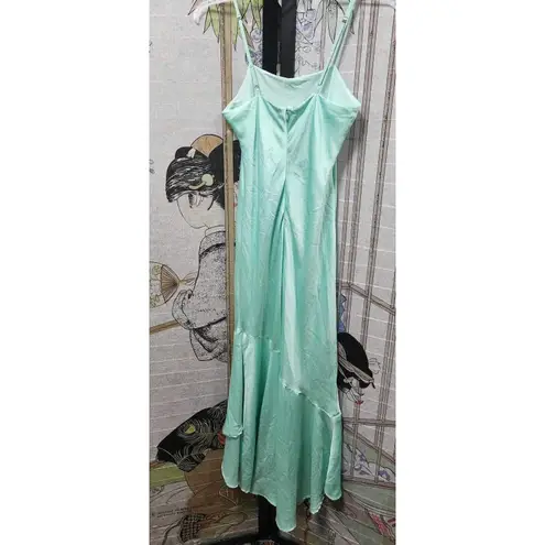 Anthropologie Hutch Ada Midi Dress Size Xs. B24 Size M