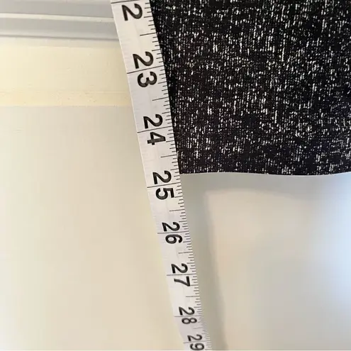 Outdoor Voices  Rectrek Speckle Crop Pant