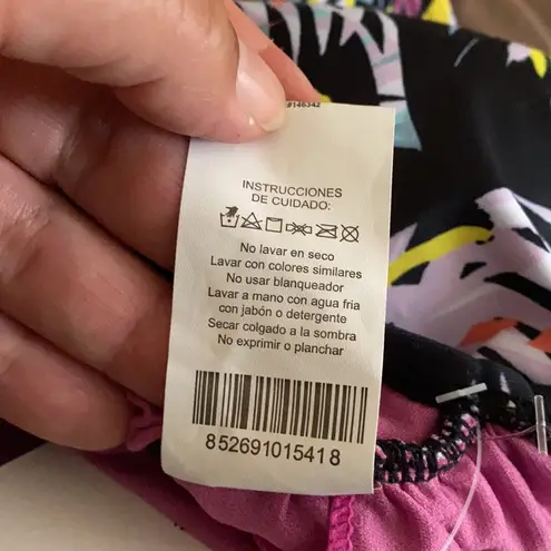 Ymi New Bathing Suit Size XL