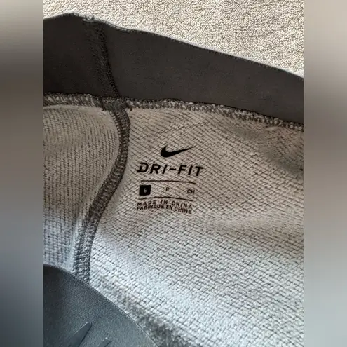 Nike Dri Fit Sweatpants