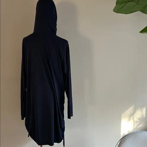 HUK WOMENS PURSUIT COVER