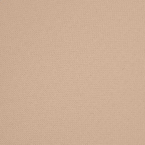 SKIMS Soothing Intimates Full Coverage Bra - Clay 40DDDD