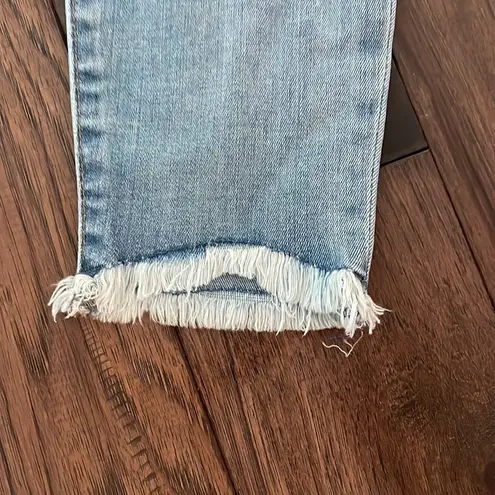 Gap  Jeans