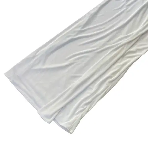 Katie May Carter Gown in Ivory