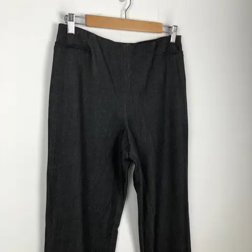Giorgio Armani Virgin Wool Career/Dress Trousers Pants Size 6 Workwear Office