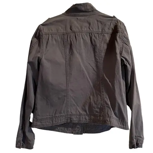 Maurice's Maurice’s Bomber Jacket