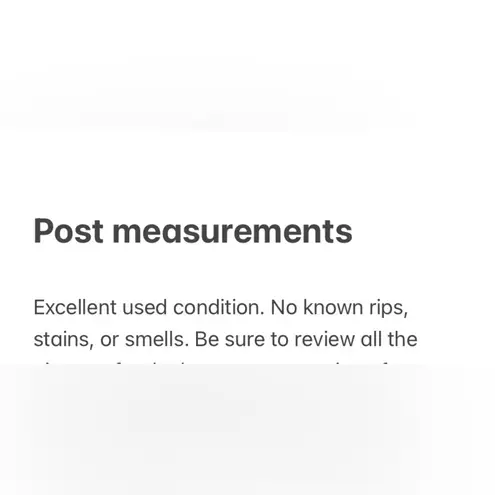 The Loft The Rivera Pant in Black w/ Tiny Polka Dots