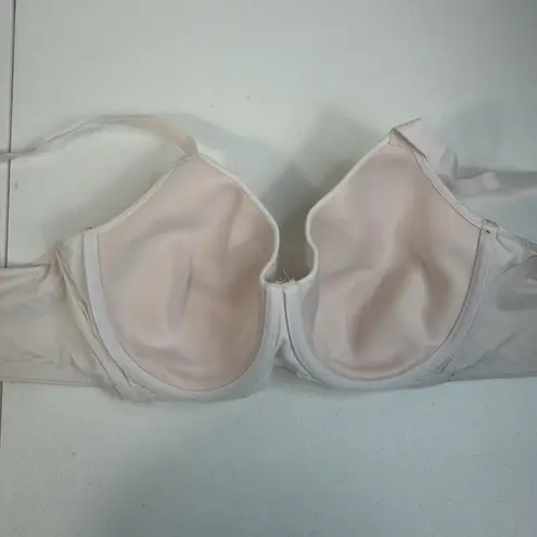 Modern Movement 36C Bra Comfortably Cool T