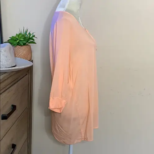 A pea in the pod splendid for maternity blouse top