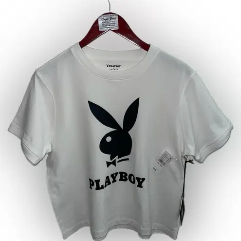 PacSun Playboy By  T-Shirt