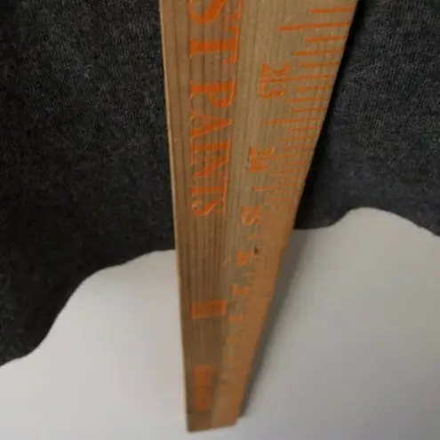 Love j USA Elephant Graphic Tee Shirt Trendy Stylish Short Sleeve Cotton Gray S