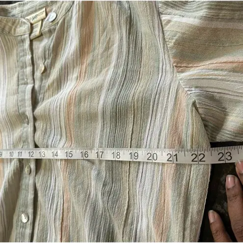 Vintage Women's Sheath Dress & Jacket 2 Piece Set