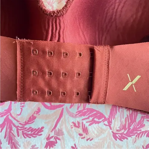 Knix & Aerie Bras Bundle of 3 Blue Size undefined