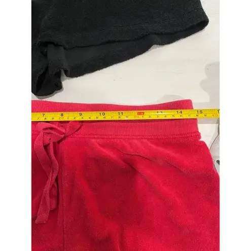 Lot of 3 shorts