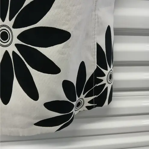 Desigual Shift Dress ASO Emmy Rossum Shameless Womens 38(US 6) Sleeveless Mini