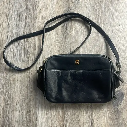 Etienne Aigner Etienne Aigne Purse/Crossbody bag