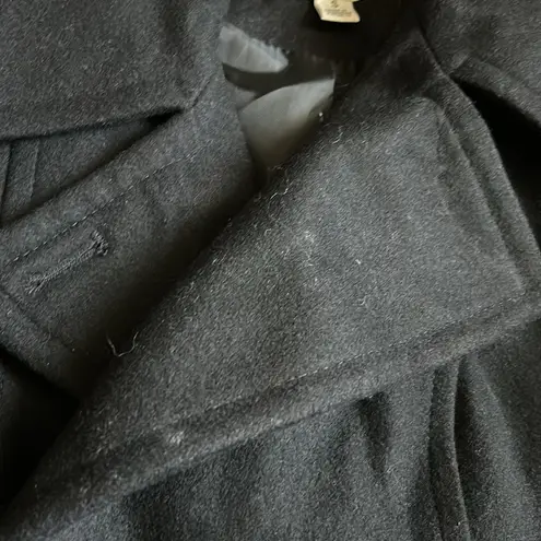 Anne Klein  coat