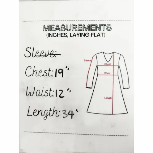 Valencia & Vine Red Floral Mini Blouson Tiered Dress Medium NWT Summer Chic Boho