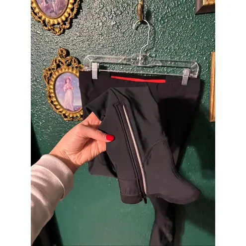 Specialized Women Activewear Pants X