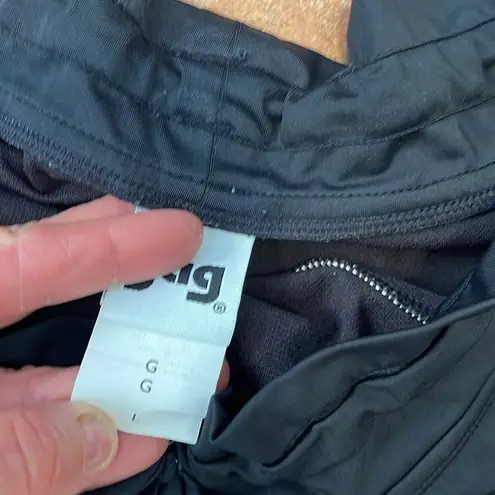 Jag jeans JAG SWIM SHORTS BUILT IN LINER LARGE