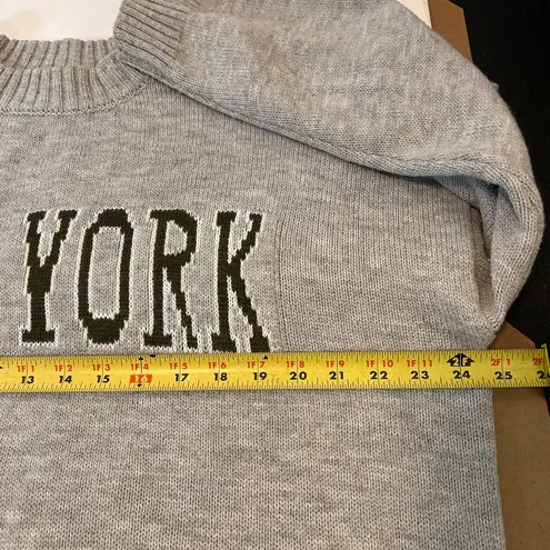 Just Polly Juniors' Ribbed