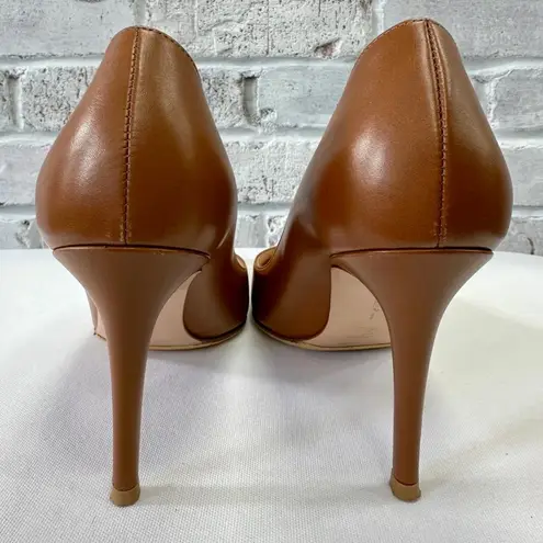 Gianvito Rossi pumps