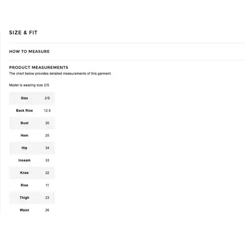 SIMKHAI Gala Plisse Cut Out Jumpsuit in Black 2 Small New Womens Outfit